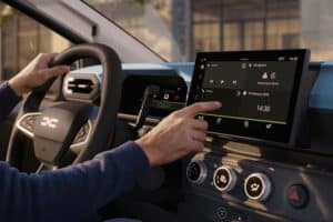 Dacia-Spring-2026 (7)