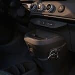 Dacia-Spring-2026 (8)