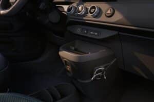 Dacia-Spring-2026 (8)