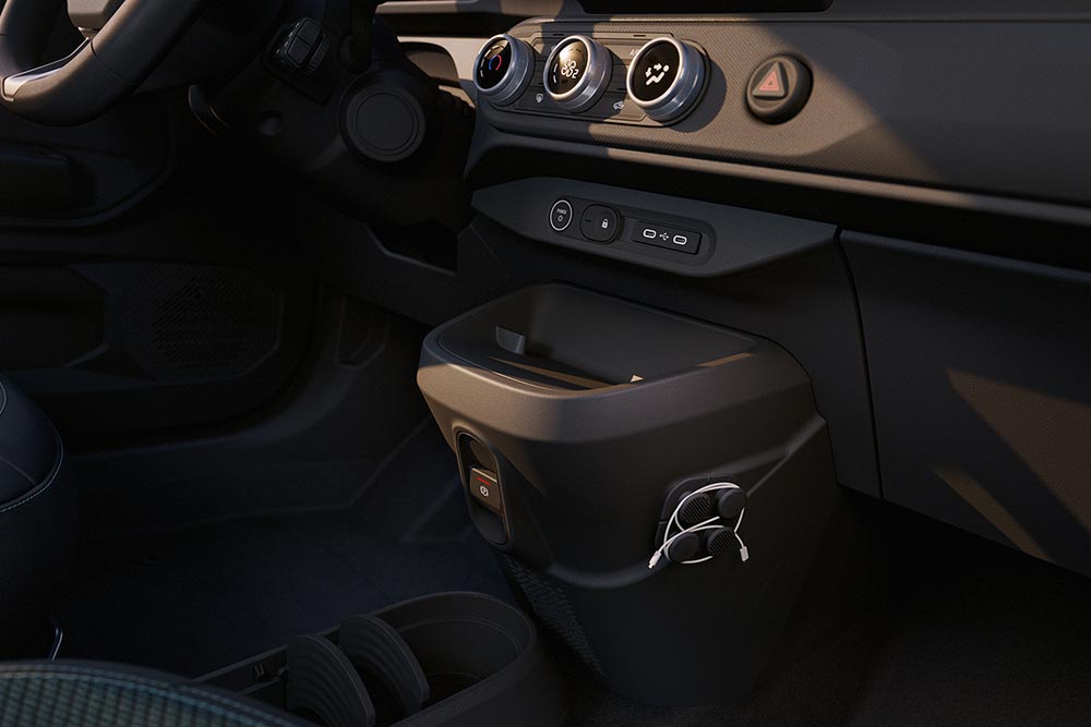 https://cdn.autogreeknews.gr/wp-content/uploads/2026/09/Dacia-Spring-2026-8.jpg