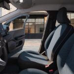 Dacia-Spring-2026 (9)