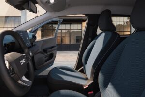 Dacia-Spring-2026 (9)