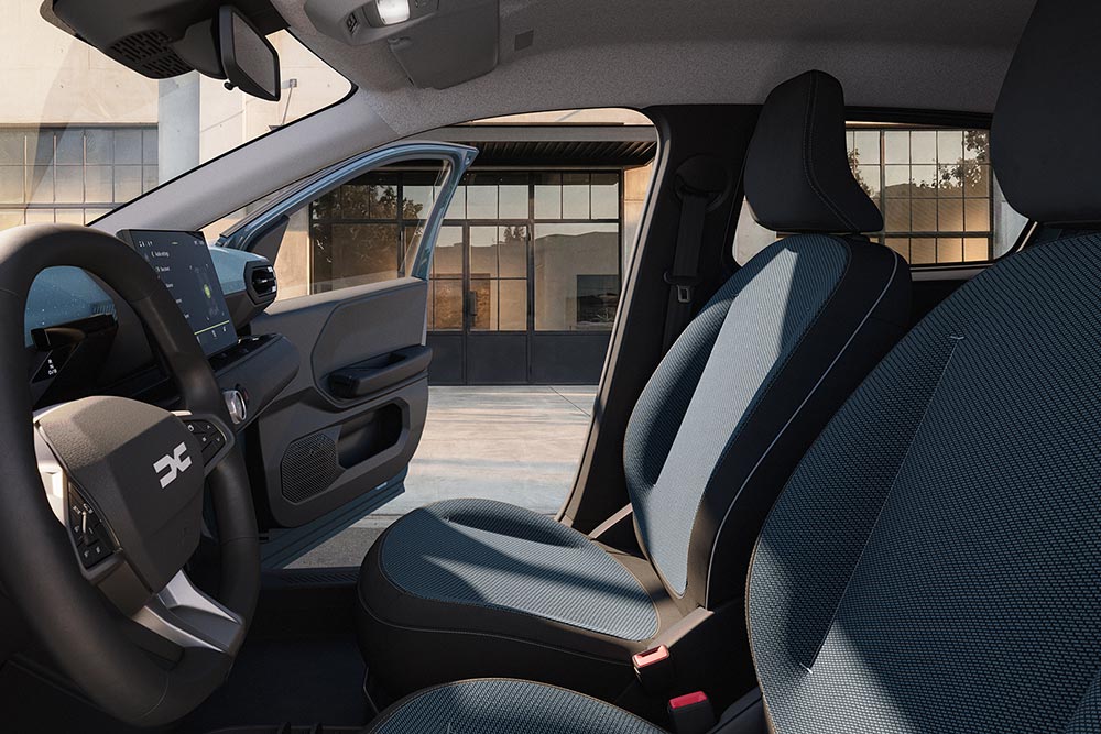 https://cdn.autogreeknews.gr/wp-content/uploads/2026/09/Dacia-Spring-2026-9.jpg