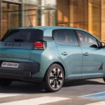 Dacia-Spring-2026-rear