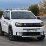 Fiat Grande Panda 2026 (1)