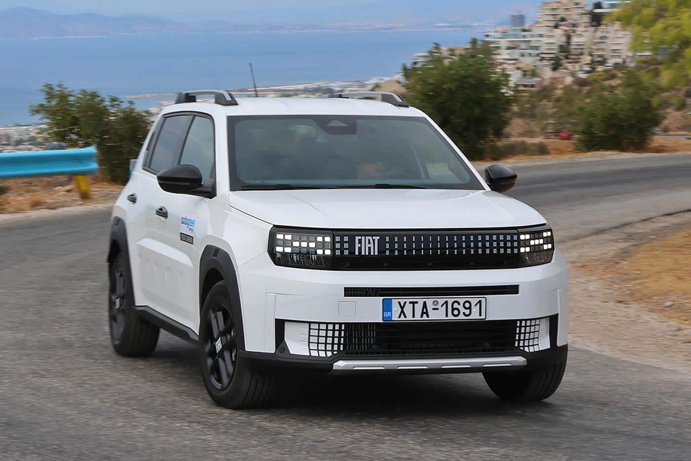 https://cdn.autogreeknews.gr/wp-content/uploads/2026/09/Fiat-Grande-Panda-2026-1.jpg