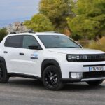 Fiat Grande Panda 2026 (11)