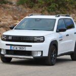 Fiat Grande Panda 2026 (12)