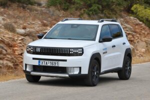 Fiat Grande Panda 2026 (12)