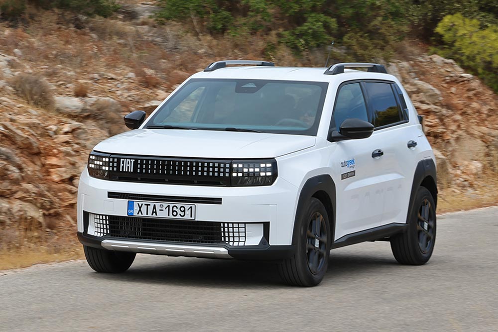 https://cdn.autogreeknews.gr/wp-content/uploads/2026/09/Fiat-Grande-Panda-2026-12.jpg