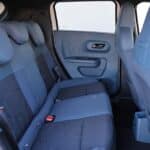 Fiat Grande Panda 2026 (13)