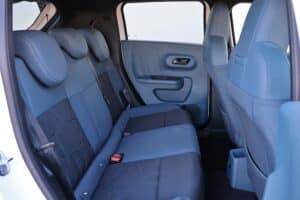 Fiat Grande Panda 2026 (13)