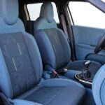 Fiat Grande Panda 2026 (14)