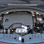 Fiat Grande Panda 2026 (16)
