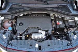 Fiat Grande Panda 2026 (16)