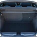 Fiat Grande Panda 2026 (17)