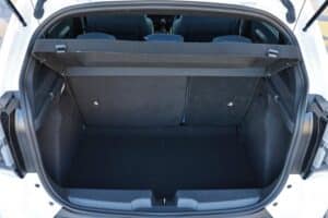 Fiat Grande Panda 2026 (17)