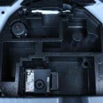 Fiat Grande Panda 2026 (18)