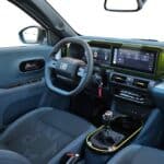 Fiat Grande Panda 2026 (19)