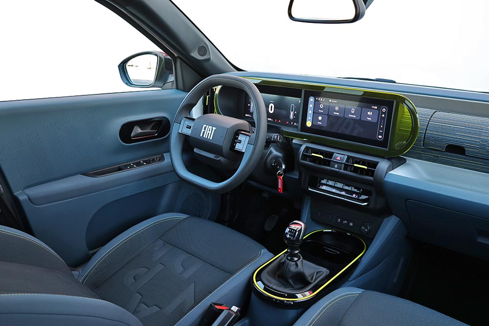https://cdn.autogreeknews.gr/wp-content/uploads/2026/09/Fiat-Grande-Panda-2026-19.jpg