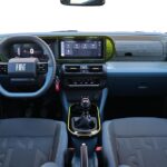 Fiat Grande Panda 2026 (20)