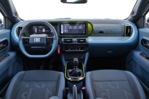 Fiat Grande Panda 2026 (20)