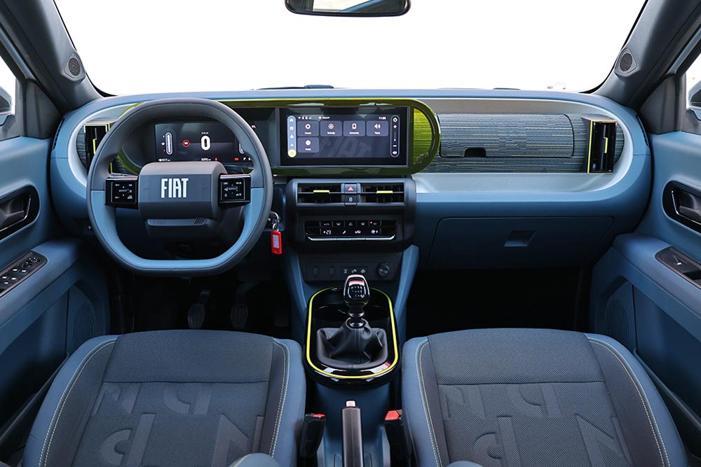 https://cdn.autogreeknews.gr/wp-content/uploads/2026/09/Fiat-Grande-Panda-2026-20.jpg
