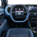 Fiat Grande Panda 2026 (21)