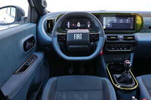 Fiat Grande Panda 2026 (21)