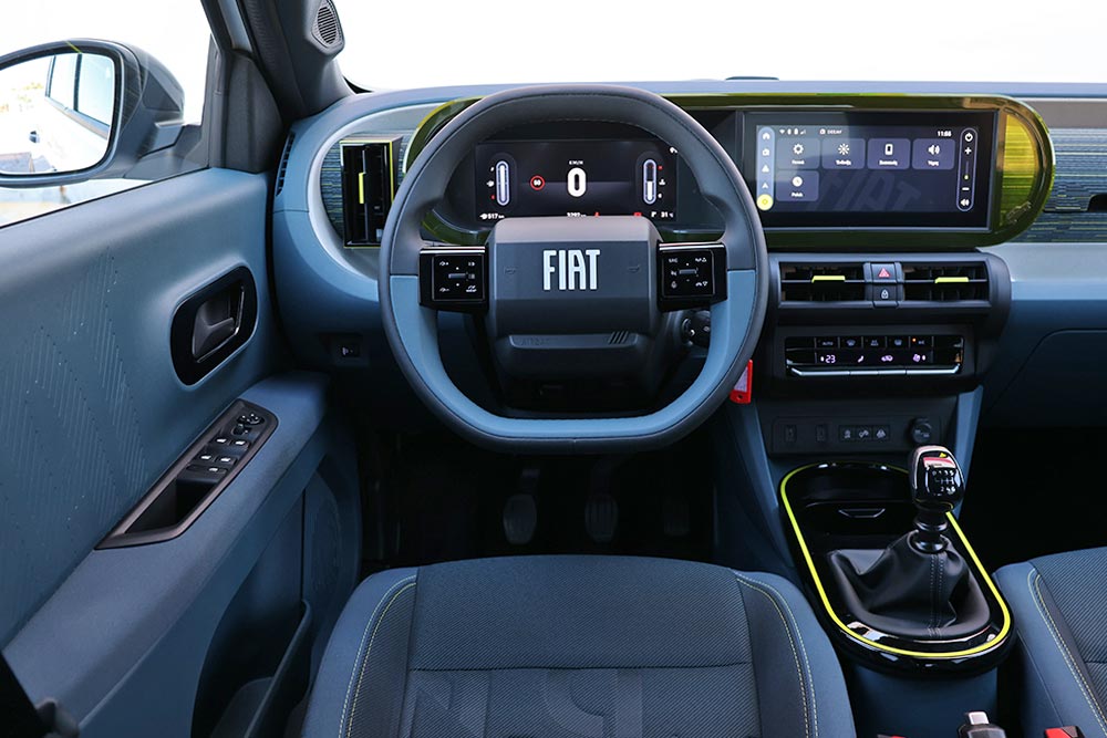 https://cdn.autogreeknews.gr/wp-content/uploads/2026/09/Fiat-Grande-Panda-2026-21.jpg