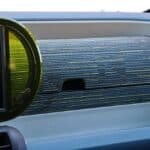 Fiat Grande Panda 2026 (22)