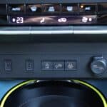 Fiat Grande Panda 2026 (23)