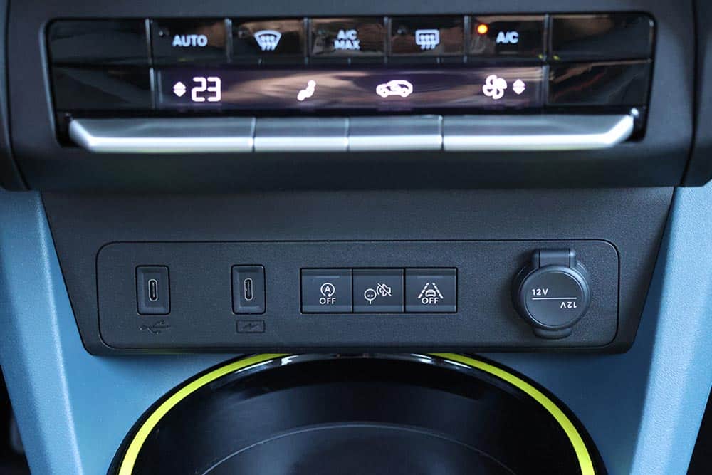 https://cdn.autogreeknews.gr/wp-content/uploads/2026/09/Fiat-Grande-Panda-2026-23.jpg