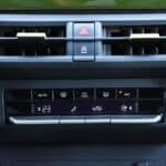 Fiat Grande Panda 2026 (24)