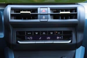 Fiat Grande Panda 2026 (24)
