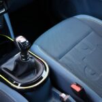 Fiat Grande Panda 2026 (25)
