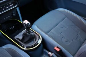 Fiat Grande Panda 2026 (25)