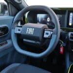 Fiat Grande Panda 2026 (26)