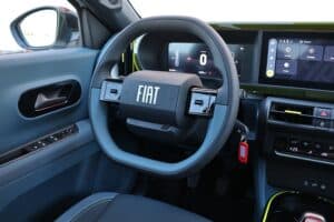 Fiat Grande Panda 2026 (26)