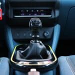 Fiat Grande Panda 2026 (27)