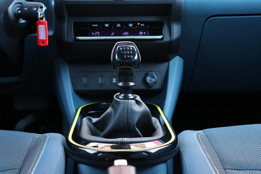 https://cdn.autogreeknews.gr/wp-content/uploads/2026/09/Fiat-Grande-Panda-2026-27.jpg