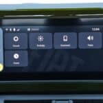 Fiat Grande Panda 2026 (28)