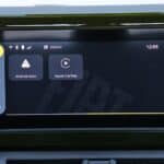Fiat Grande Panda 2026 (29)