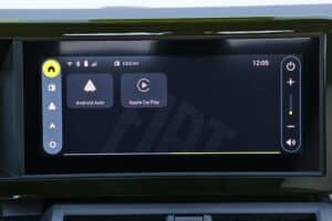 Fiat Grande Panda 2026 (29)