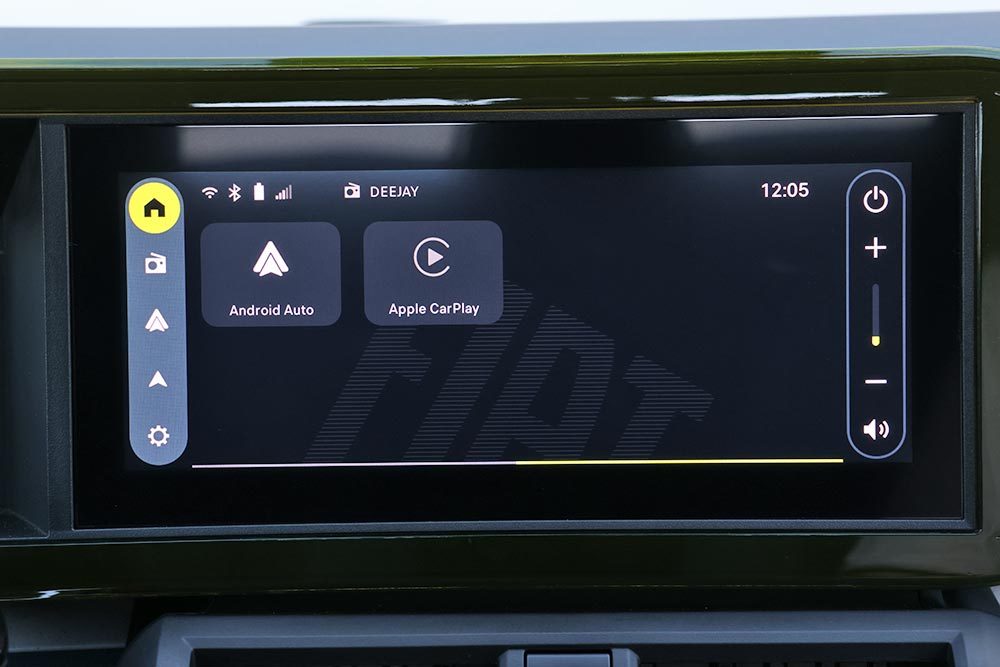 https://cdn.autogreeknews.gr/wp-content/uploads/2026/09/Fiat-Grande-Panda-2026-29.jpg
