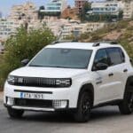 Fiat Grande Panda 2026 (3)