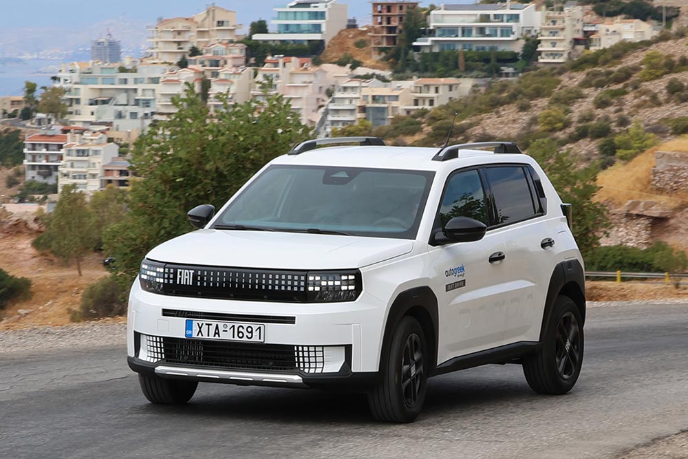 https://cdn.autogreeknews.gr/wp-content/uploads/2026/09/Fiat-Grande-Panda-2026-3.jpg