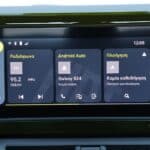 Fiat Grande Panda 2026 (30)