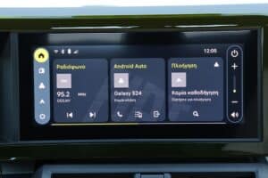 Fiat Grande Panda 2026 (30)