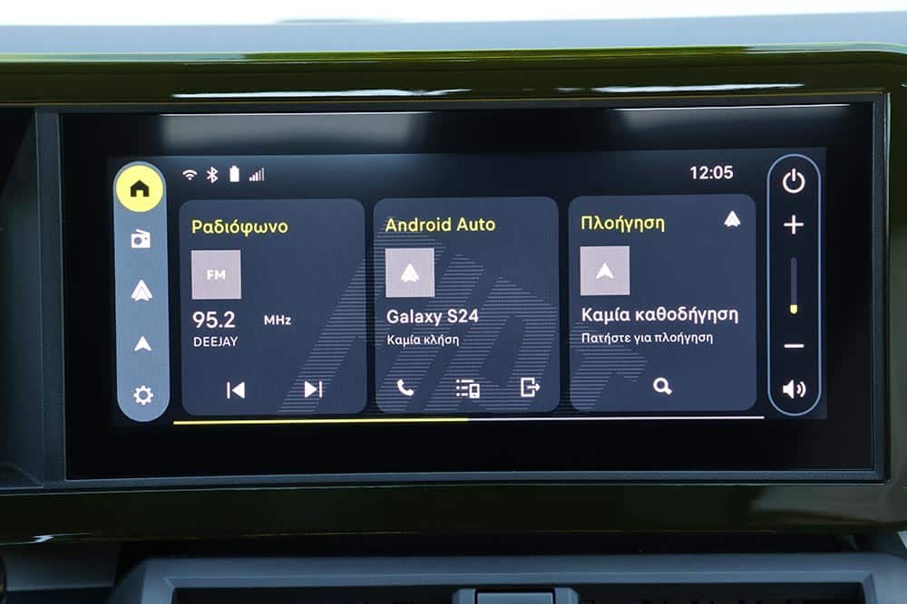 https://cdn.autogreeknews.gr/wp-content/uploads/2026/09/Fiat-Grande-Panda-2026-30.jpg